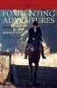 Foxhunting Adventures - Chasing the Story (Hardcover) - Norman Fine Photo