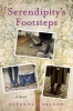 Serendipity's Footsteps (Hardcover) - Suzanne Nelson Photo