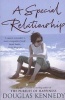 A Special Relationship (Paperback, New ed) - Douglas Kennedy Photo