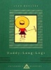 Daddy-Long-Legs (Hardcover, Reissue) - Jean Webster Photo