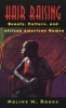 Hair Raising - Beauty, Culture, and African American Women (Paperback, New) - Noliwe M Rooks Photo