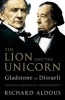 The Lion and the Unicorn (Paperback) - Richard Aldous Photo