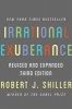 Irrational Exuberance (Paperback, 3rd Revised and Expanded ed) - Robert J Shiller Photo