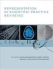 Representation in Scientific Practice Revisited (Paperback) - Catelijne Coopmans Photo