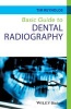 Basic Guide to Dental Radiography (Paperback) - Tim Reynolds Photo