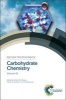 Carbohydrate Chemistry, Volume 42 (Hardcover) - Amelia Pilar Rauter Photo