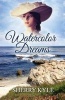 Watercolor Dreams (Paperback) - Sherry Kyle Photo