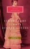 Ethan Frome, Summer, Bunner Sisters - WITH Summer AND Bunner Sister (Hardcover) - Edith Wharton Photo