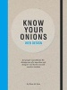 Know Your Onions Web Design - Jet Propel Yourself into the Driving Seat of a Top-Class Web Designer and Hurtle Towards Creative Stardom (Paperback) - Drew de Soto Photo