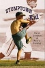 Stumptown Kid (Paperback) - Carol Gorman Photo