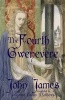 The Fourth Gwenevere - With Bonus Content (Hardcover) - John James Photo