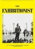 The Exhibitionist: Journal on Exhibition Making - The First Six Years (Paperback) - Jens Hoffmann Photo