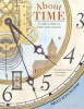 About Time (Paperback) - Bruce Koscielniak Photo