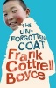 Rollercoasters: the Unforgotten Coat Reader (Paperback) - Frank Cottrell Boyce Photo