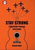 Stay Strong - A Musician's Journey from Congo (Paperback) - Natalie Hyde Photo