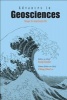 Advances in Geosciences, Volume 26 - Solid Earth (SE) (Hardcover) - Chun Chieh Wu Photo