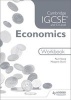 Cambridge IGCSE and O Level Economics Workbook (Paperback) - Paul Hoang Photo