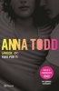 Landon. Todo Por Ti (Spanish, Paperback) - Anna Todd Photo