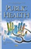 Public Health - Some International Aspects (Hardcover) - Joav Merrick Photo