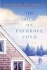 The House on Primrose Pond (Paperback) - Yona Zeldis McDonough Photo