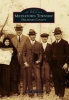 Middletown Township, Delaware County (Paperback) - Mary Anne Eves Photo