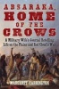 Absaraka, Home of the Crows - A Military Wife's Journal Retelling Life on the Plains and Red Cloud's War (Paperback) - Margaret Irvin Carrington Photo