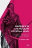 Mamluks in the Modern Egyptian Mind - Changing the Memory of the Mamluks, 1919-1952 (Hardcover, 1st ed. 2016) - Il Kwang Sung Photo