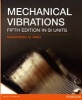 Mechanical Vibrations SI (Paperback, 5th Revised edition) - Singiresu S Rao Photo