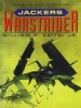 Warstrider: Jackers (Standard format, CD, Unabridged) - Ian Douglas Photo