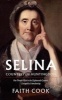 Selina - Countess of Huntingdon (Hardcover) - Faith Cook Photo