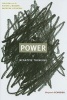 The Power of Negative Thinking - Cynicism and the History of Modern American Literature (Hardcover) - Benjamin Schreier Photo