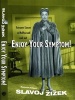 Enjoy Your Symptom! - Jacques Lacan in Hollywood and Out (Paperback, 2nd Revised edition) - Slavoj Zizek Photo