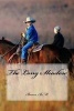 The Long Shadow (Paperback) - Bower B M Photo