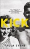 Kick - The True Story of JFK's Forgotten Sister and the Heir to Chatsworth (Hardcover) - Paula Byrne Photo