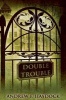 Double Trouble (Paperback) - Andrew F Haydock Photo