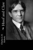 Hoof and Claw (Paperback) - Charles GD Roberts Photo