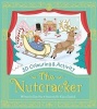 The Nutcracker (Paperback) - Sam Hay Photo