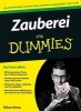 Zauberei Fur Dummies (German, English, Paperback) - Oliver Erens Photo