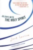 40 Days with the Holy Spirit (Paperback) - Jack Levison Photo