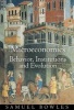 Microeconomics - Behavior, Institutions, and Evolution (Paperback) - Samuel Bowles Photo