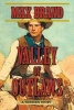 Valley of Outlaws - A Western Story (Paperback) - Max Brand Photo