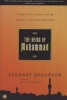 The Heirs of Muhammad - Islam's First Century and the Origins of the Sunni-Shia Split (Paperback) - Barnaby Rogerson Photo