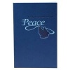 Daily Inspriations of Peace (Paperback) - Christian Art Gifts Photo