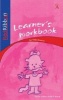 Red Ribbon: Gr 1: Workbook (Paperback) - Tessa Marcus Photo