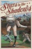 Stars in the Shadows - The Negro League All-Star Game of 1934 (Hardcover) - Charles R Smith Jr Photo