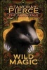 Wild Magic (Paperback) - Tamora Pierce Photo