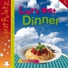 Dinner (Paperback) - Clare Hibbert Photo