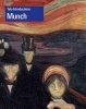 Edvard Munch (Paperback) - Frank Hoifodt Photo