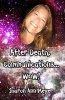 After Death, Communications...Wow! (Paperback) - Sharon Ann Meyer Photo