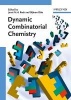 Dynamic Combinatorial Chemistry (Hardcover) - Joost NH Reek Photo